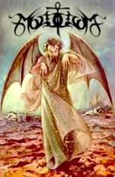 Morcrof : Peragere Humum Et Semem Terrai Abditae